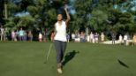 PGA Tour 2K21 (Playstation 4)