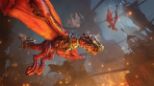 Tiny Tina's Wonderlands (Playstation 4)