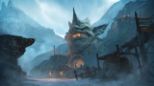 Tiny Tina's Wonderlands (Playstation 4)