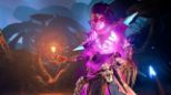 Tiny Tina's Wonderlands (Playstation 4)