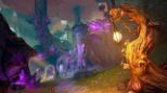 Tiny Tina's Wonderlands (Playstation 4)