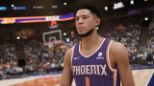 NBA 2K23 (Playstation 5)
