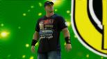 Wwe 2k23 (Playstation 5)