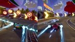 LEGO 2K Drive (Playstation 5)