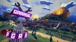 LEGO 2K Drive (Playstation 5)