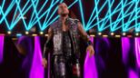 Wwe 2k25 (Playstation 5)