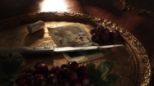 Mafia: The Old Country (Playstation 5)