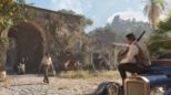 Mafia: The Old Country (Playstation 5)