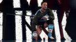 WWE 2K26 (Playstation 5)