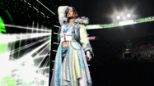 WWE 2K26 (Playstation 5)