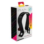 STEALTH MULTIFORMAT GAMING HEADSET STAND