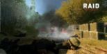 Raid: World War II (playstation 4)