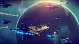No Man's Sky (Xone)