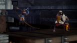 Bloodstained: Ritual of the Night (Switch)