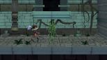 Indivisible (Nintendo Switch)