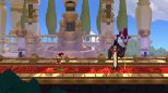 Indivisible (Nintendo Switch)
