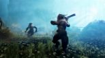 Warhammer Vermintide 2 - Deluxe Edition (Xone)