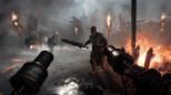 Warhammer Vermintide 2 - Deluxe Edition (Xone)