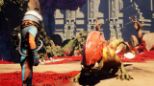 Journey to the Savage Planet (PS4)