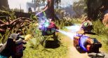 Journey to the Savage Planet (Nintendo Switch)