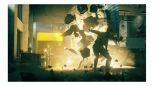 Control - Ultimate Edition (PS4)