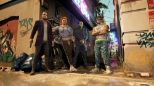 Crime Boss: Rockay City (Playstation 5)