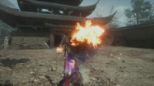 Wuchang: Fallen Feathers (Playstation 5)