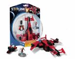 Starlink Starship Pack: Pulse
