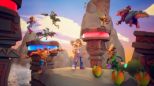 Crash Team Rumble - Deluxe Edition (Playstation 5)