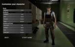 Military Logistics Simulator (Playstation 5)