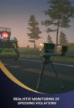 Autobahn Police Simulator 3 - Complete Edition (Playstation 5)