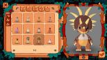 Amber Isle (SWITCH)