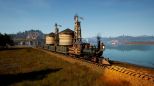 Railroads Online - Pioneer Edition (Playstation 5)
