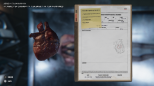 Autopsy Simulator (Playstation 5)