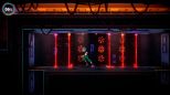 Yars Rising (Playstation 5)