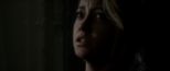 The Dark Pictures Anthology: Man of Medan (PS4)