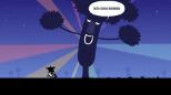 PATAPON 1+2 REPLAY (Nintendo Switch)