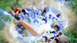 One Piece Pirate Warriors 4 (Playstation 5)