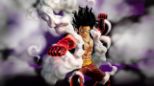 One Piece Pirate Warriors 4 (Playstation 5)