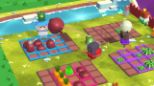 Planted! (Playstation 5)