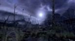 Metro Redux (CIAB) (Nintendo Switch)
