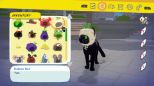 Little Kitty, Big City (Nintendo Switch)