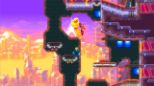 20xx / 30xx (Nintendo Switch)