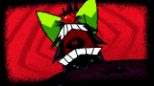 ANTONBLAST (Nintendo Switch)