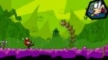 ANTONBLAST (Nintendo Switch)