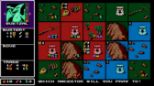 Ufo 50 (Nintendo Switch)
