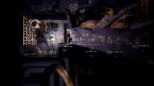 Tandem: A Tale of Shadows (Playstation 4)
