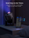 GOVEE Star Light Projector 