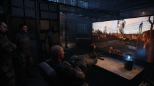 S.T.A.L.K.E.R. 2: Heart of Chernobyl - Day One Edition (Playstation 5)