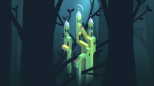 Monument Valley: The Trilogy (Playstation 5)
